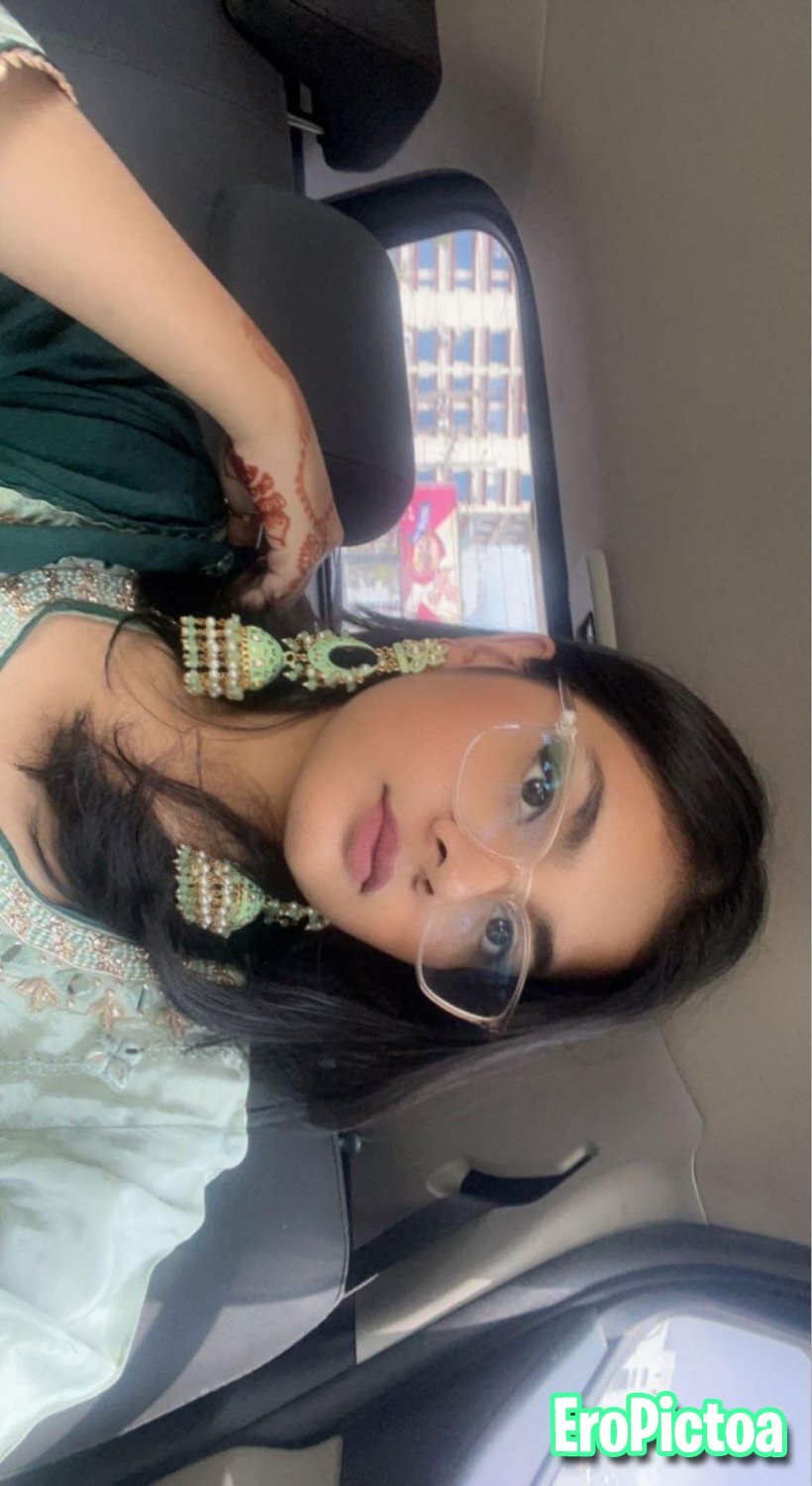 Desi goon fuel photo featuring webslut - Part 8