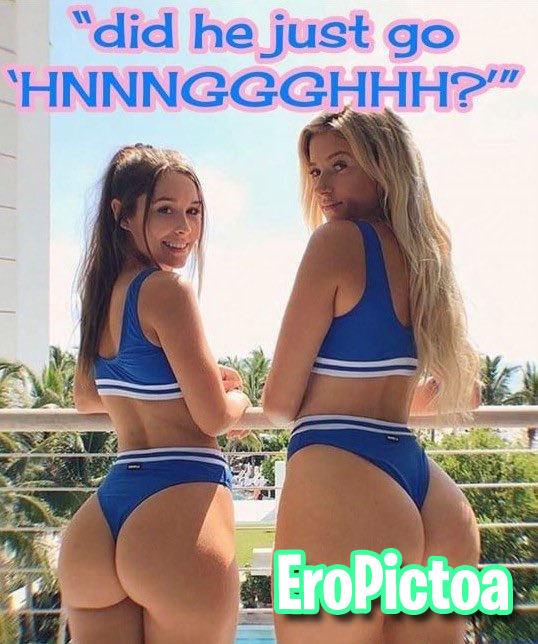 Gooning 💦🏦 photo featuring for masturbation purposes - Part 21
