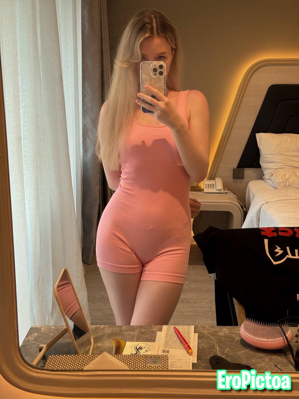 Gooning 💦🏦 photo featuring loser porn - Part 17