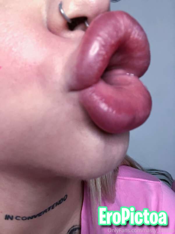 Tatted Goon Fuel Nympho photo featuring alt - Part 14