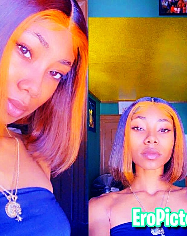 Thumbnail for Goon to my slutty lil side bitch