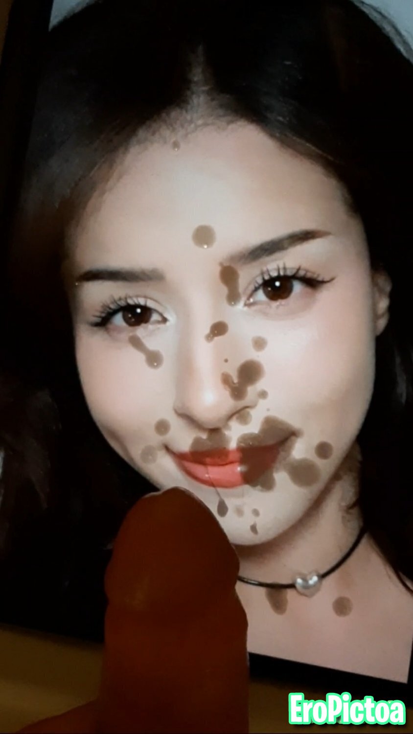 P0ki Cumtribute photo featuring cum - Part 2