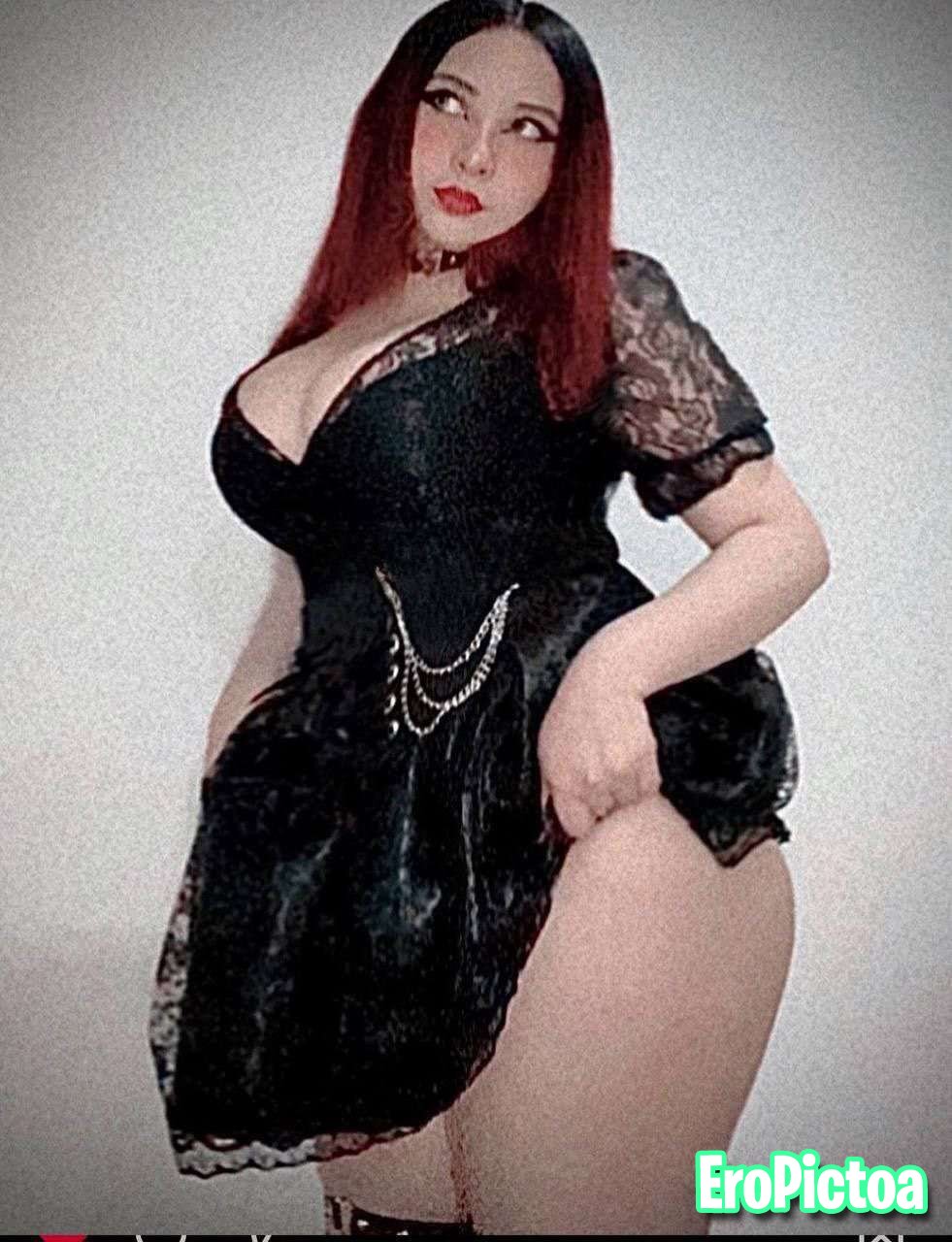 Feezius (streamer, tiktoker) photo featuring Muslona - Part 28