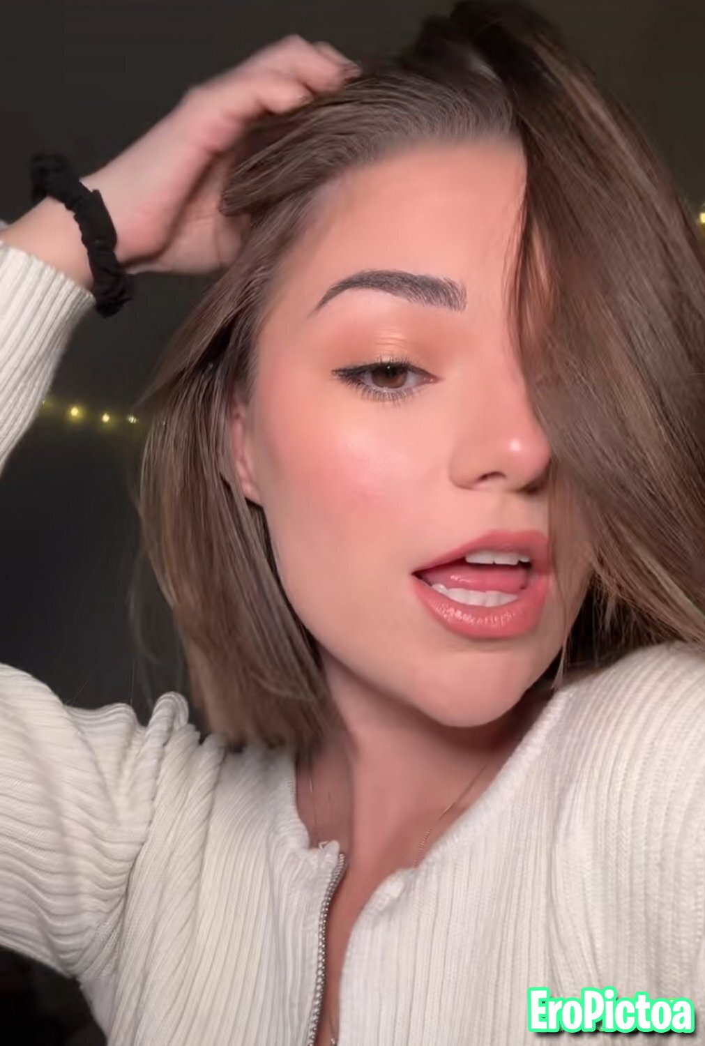 Alixxa sexy faces 💋💦 photo featuring Sommerset - Part 14
