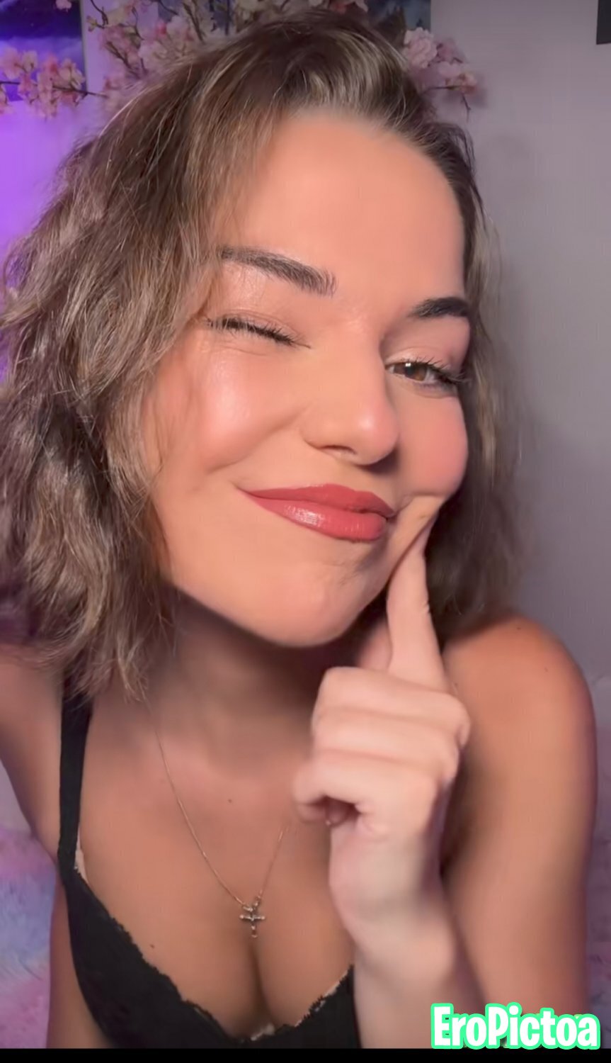 Alixxa sexy faces 💋💦 photo featuring Cumtribute - Part 21