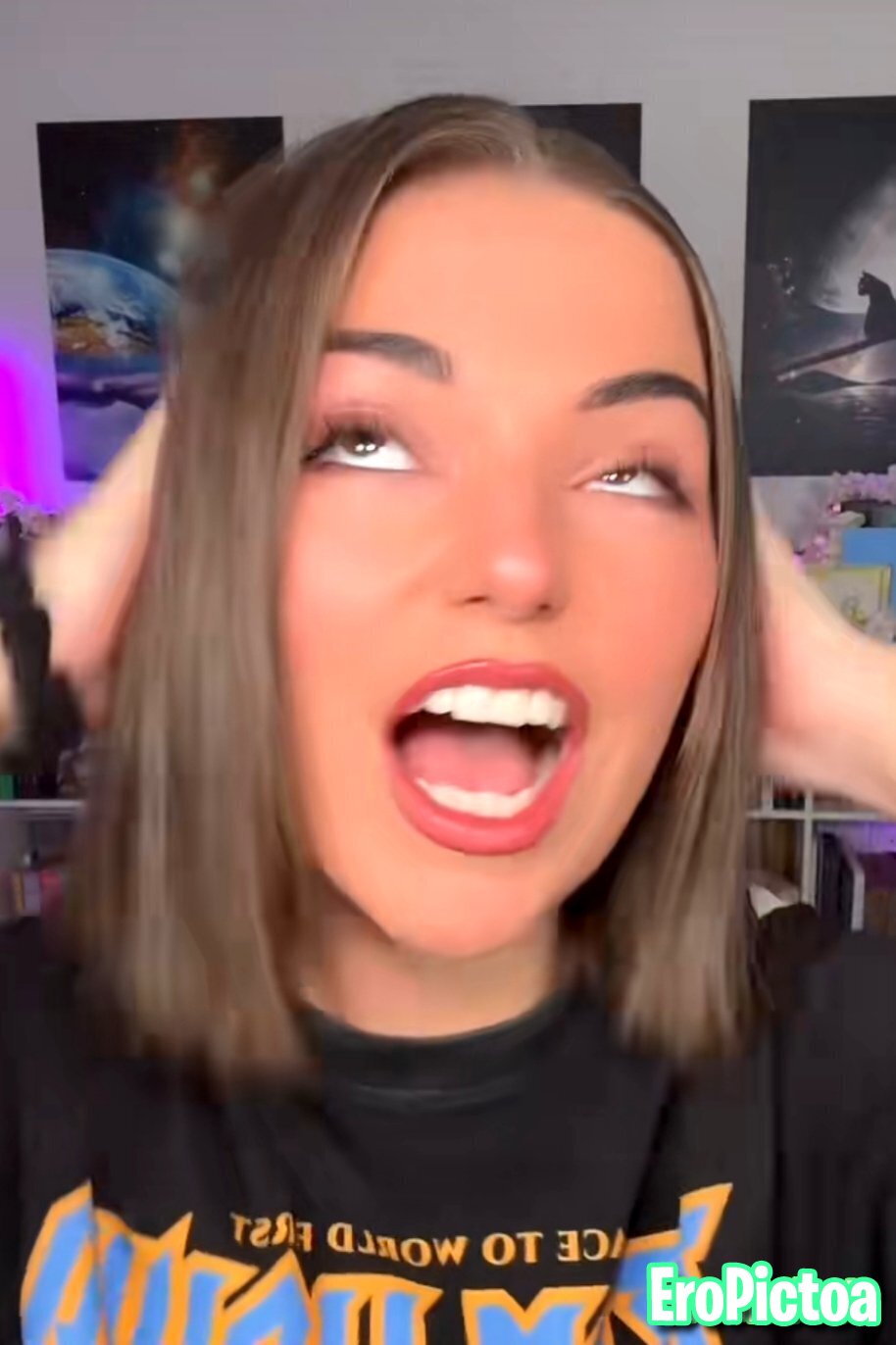 Alixxa sexy faces 💋💦 photo featuring Cute - Part 24