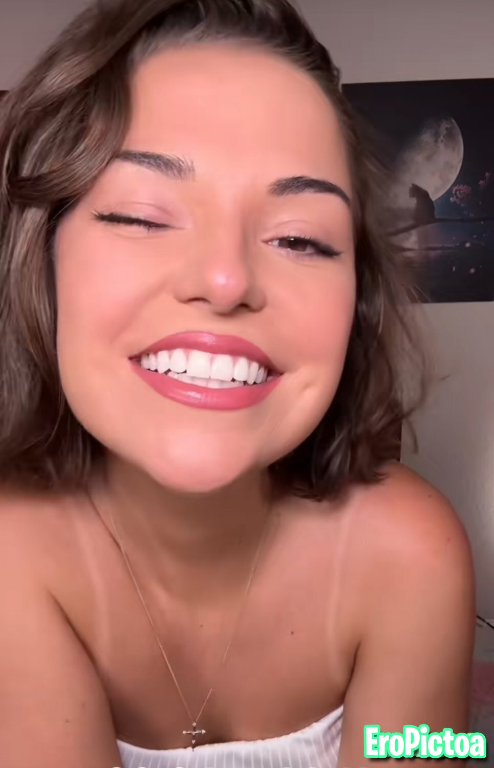 Alixxa sexy faces 💋💦 photo featuring Sexy - Part 6