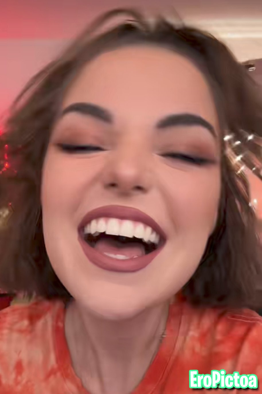 Alixxa sexy faces 💋💦 photo featuring Cum - Part 53