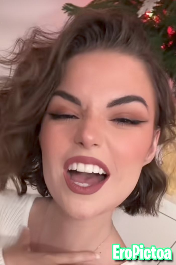 Alixxa sexy faces 💋💦 photo featuring Dreamgirl - Part 54