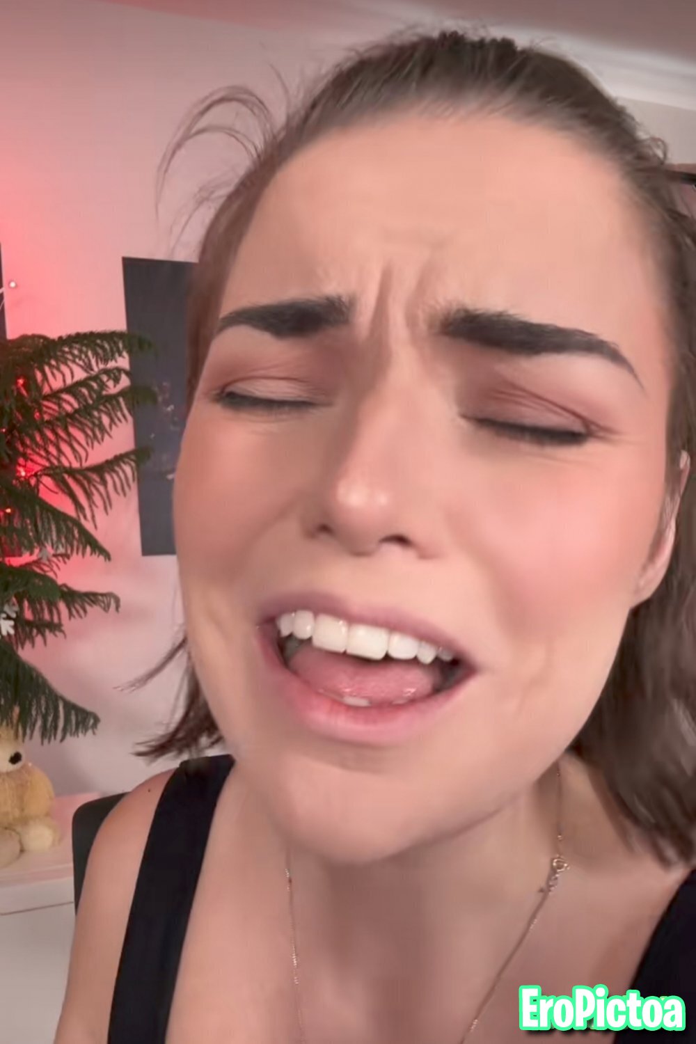 Alixxa sexy faces 💋💦 photo featuring Sommerset - Part 58