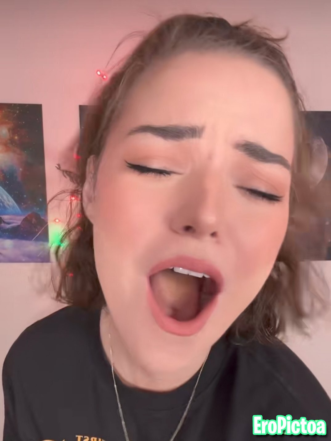 Alixxa sexy faces 💋💦 photo featuring Freshface - Part 61