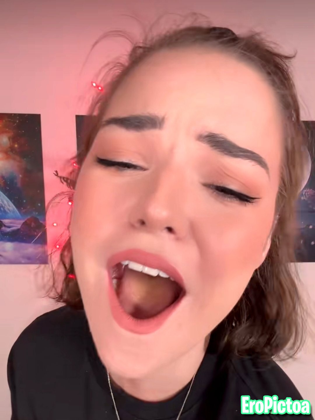 Alixxa sexy faces 💋💦 photo featuring Sexyface - Part 62