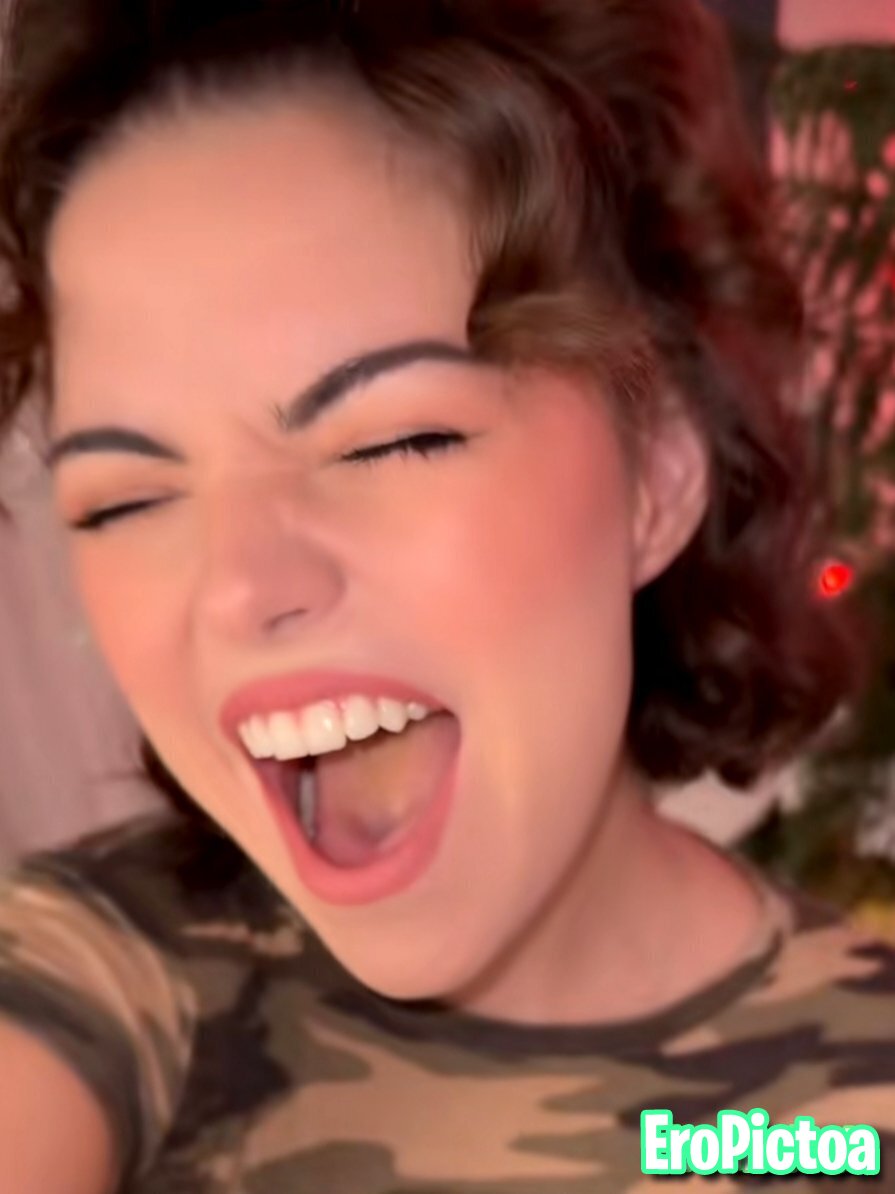 Alixxa sexy faces 💋💦 photo featuring Tribute - Part 64