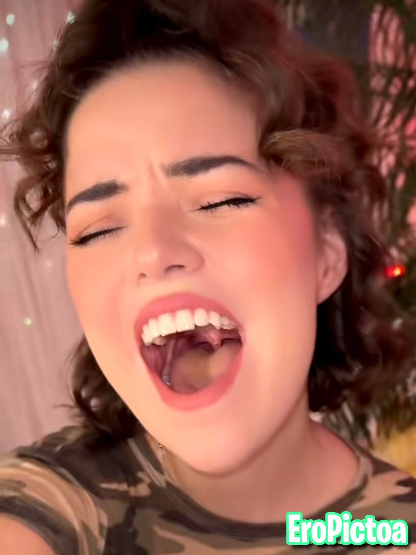 Alixxa sexy faces 💋💦 photo featuring Cumtribute - Part 65