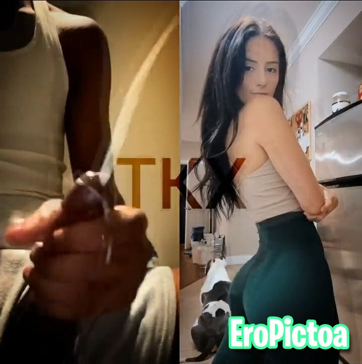 Booty Flex Goon Babecock photo featuring TheKyroXyro - Part 4