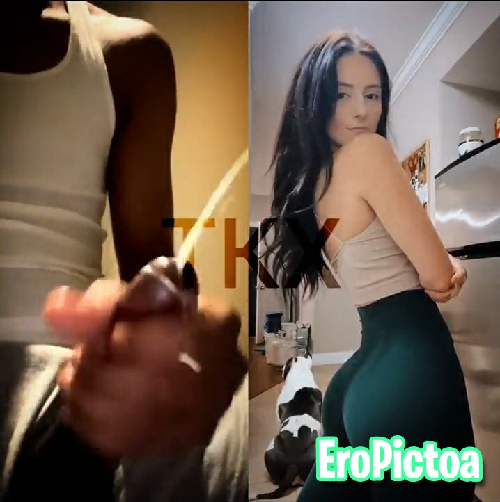 Booty Flex Goon Babecock photo featuring Babecock - Part 3