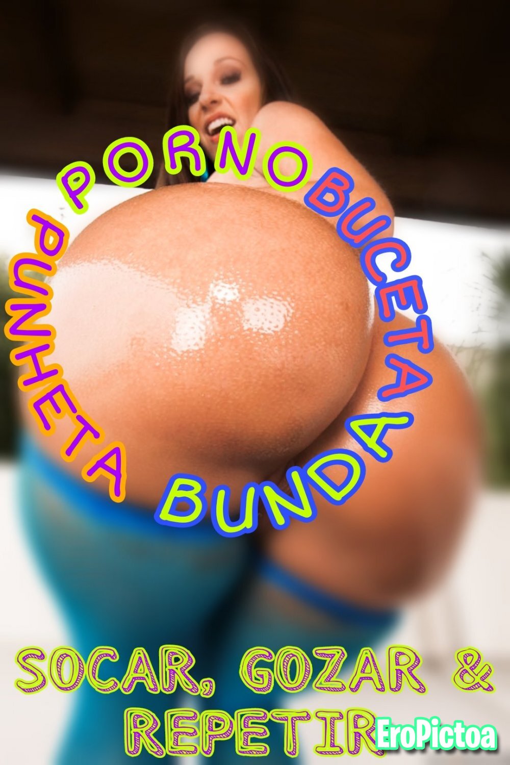 Goon Captions BR photo featuring gooning