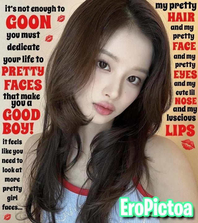 Kpop FacePorn GoonFuel photo featuring kpopfap - Part 2