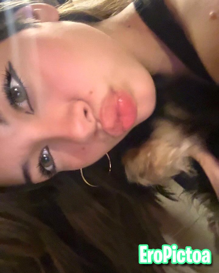 Terrible tiktoker turra de cola grande photo featuring Morocha - Part 64