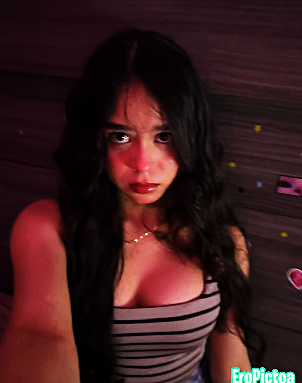Thumbnail for Puta #13