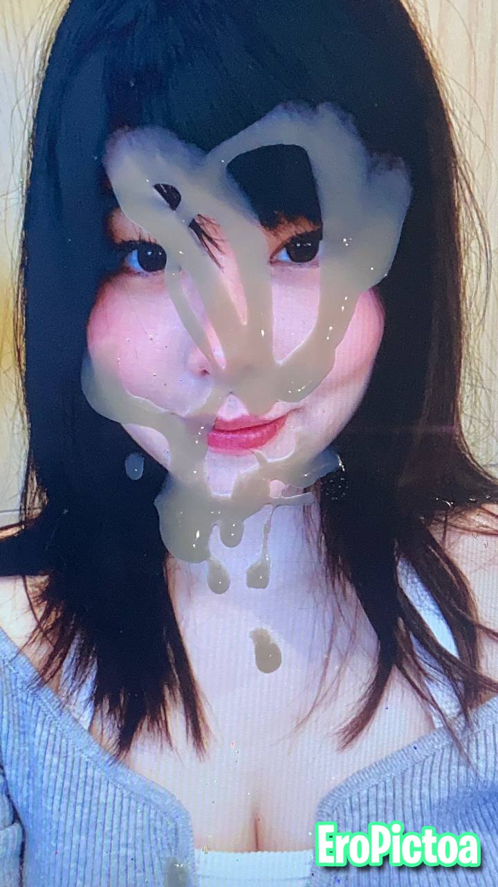 CumTribute Mayumi photo featuring tribute - Part 3