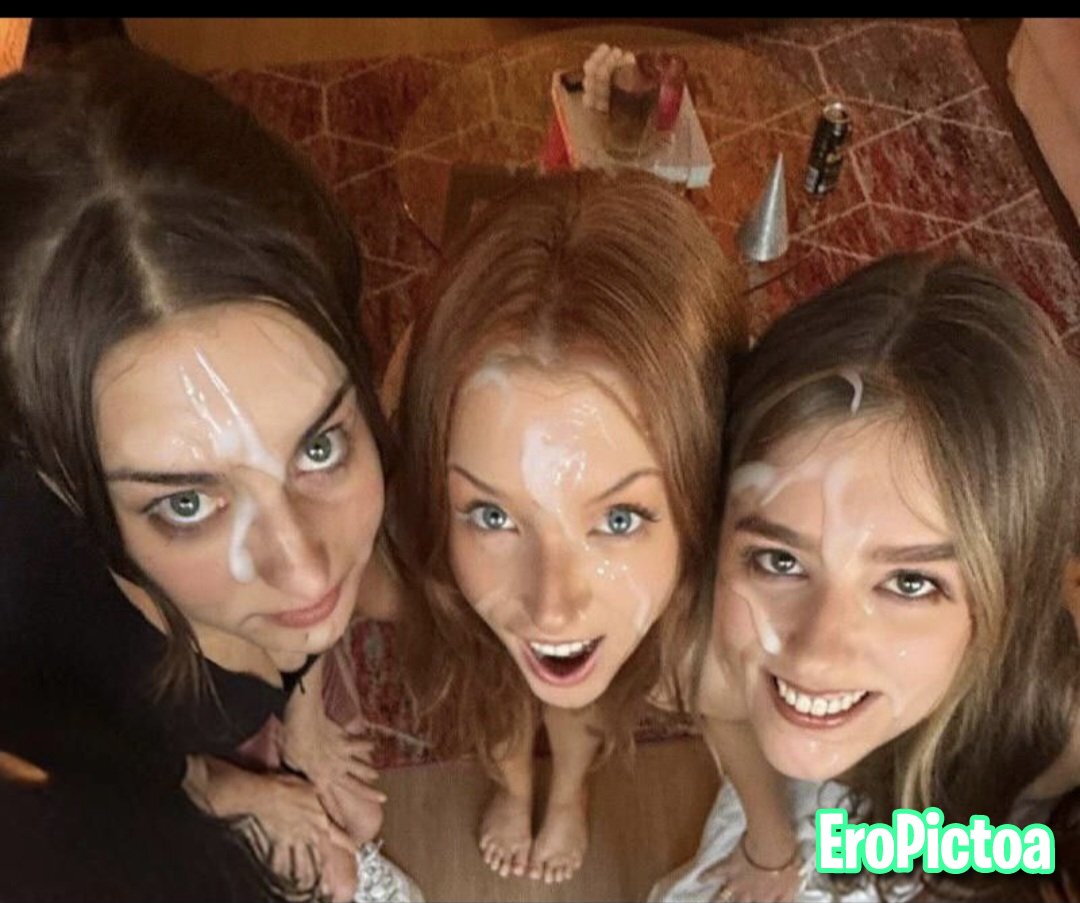 Loserfruit is hot photo featuring lufu - Part 9