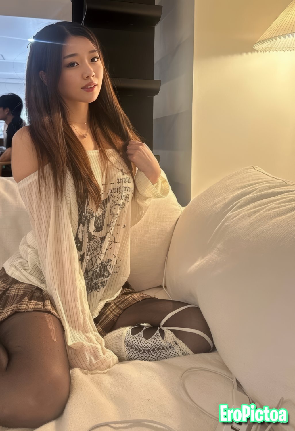 Jaimie photo featuring cute - Part 32