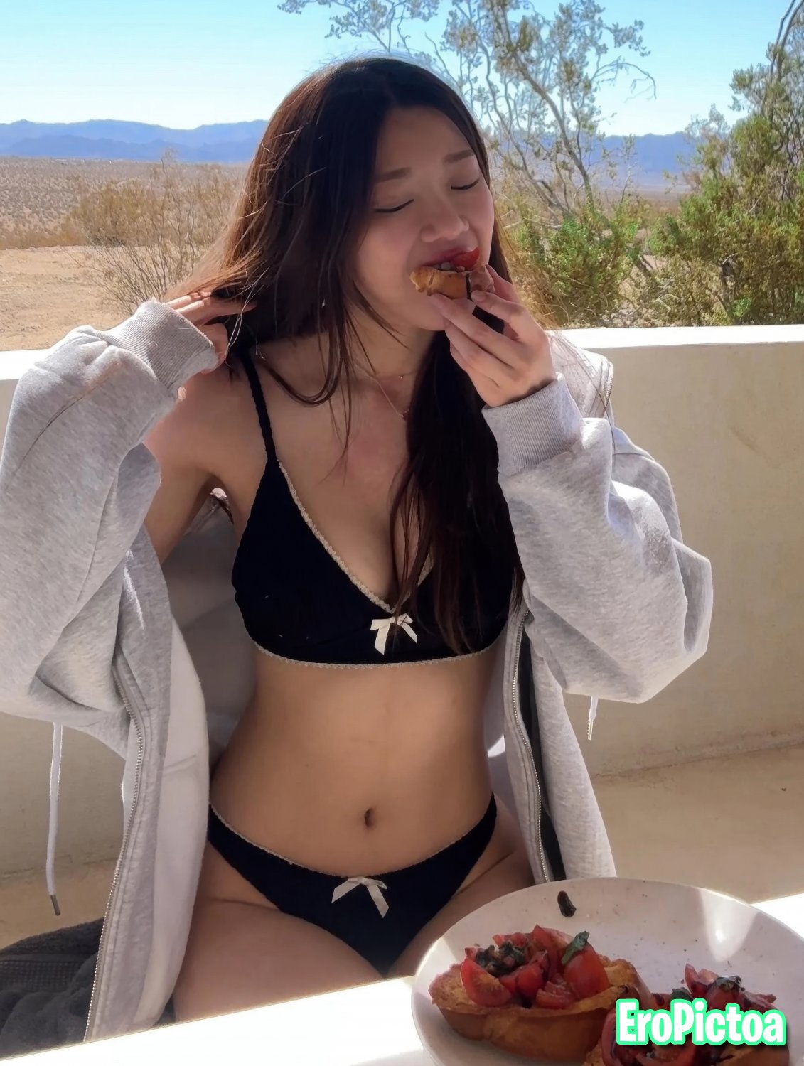 Jaimie photo featuring petite - Part 34