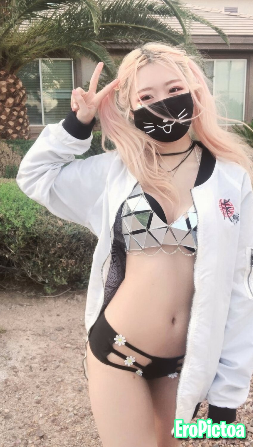 Jaimie photo featuring horny - Part 36