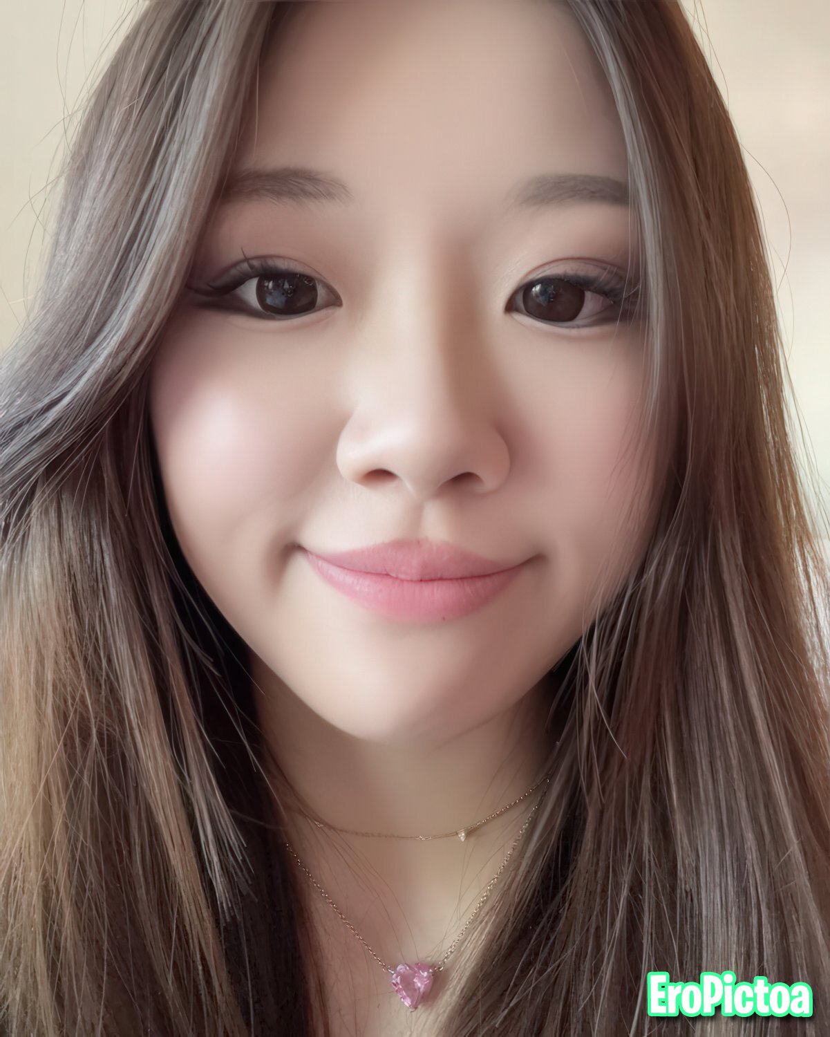 Jaimie photo featuring asian - Part 46