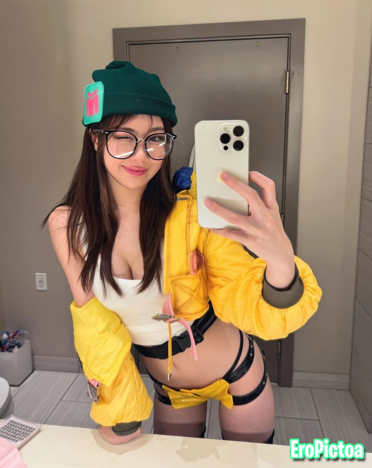 Jaimie photo featuring cute - Part 47
