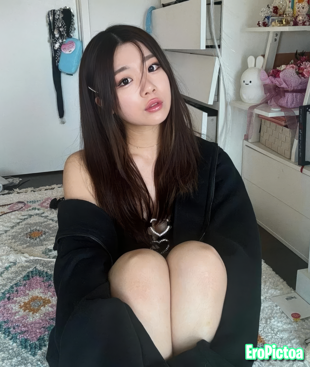 Jaimie photo featuring PRK69420 - Part 60
