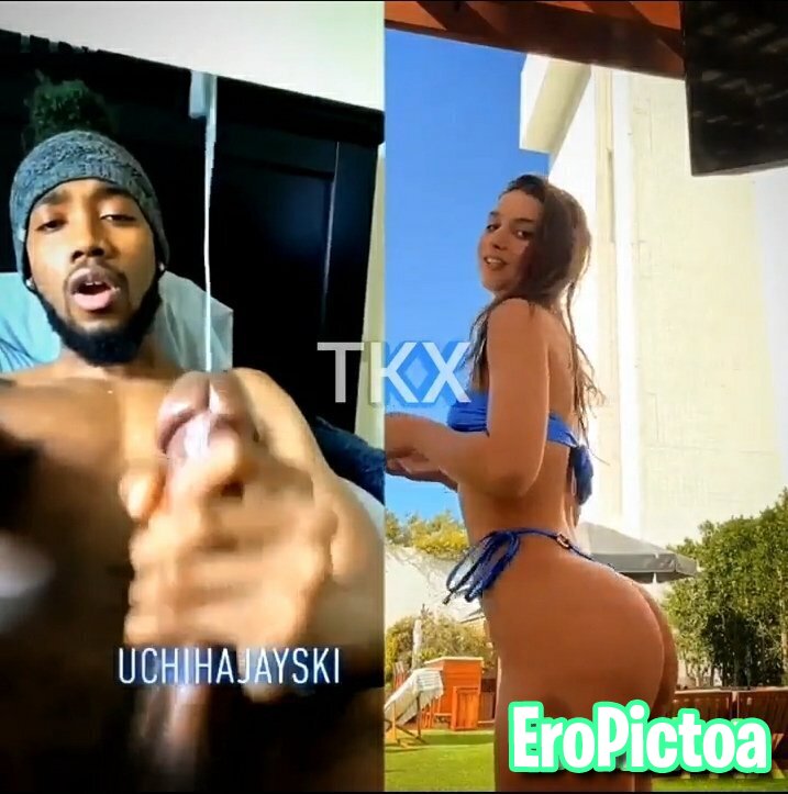 Pawg GoonFuel Babecock photo featuring Pawg - Part 2