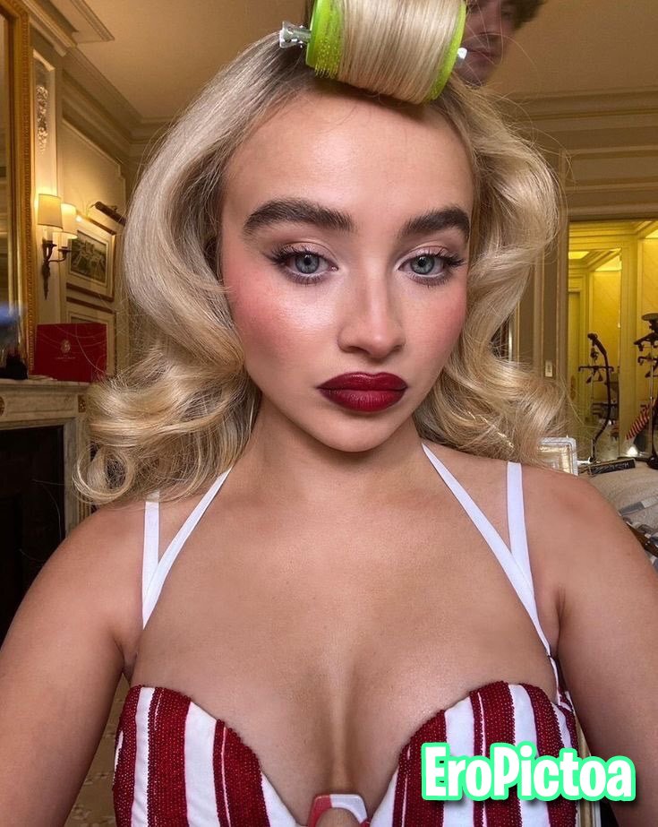 Sabrina Carpenter photo featuring Sabrina Carpenter - Part 1