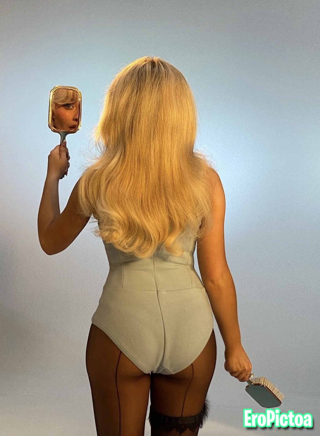 Thot Sabrina photo featuring Slut - Part 3