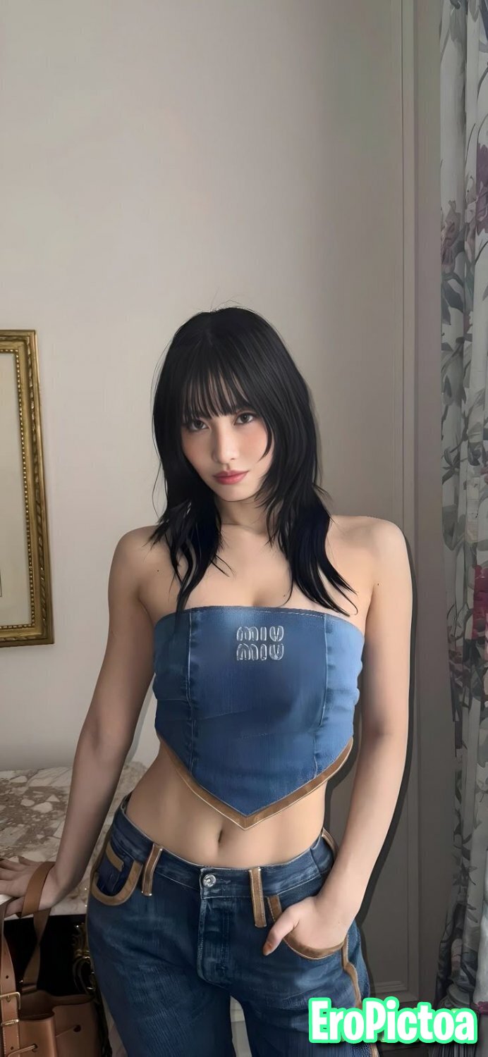 Kpop Mix - Goonfuel #2 photo featuring sana - Part 6