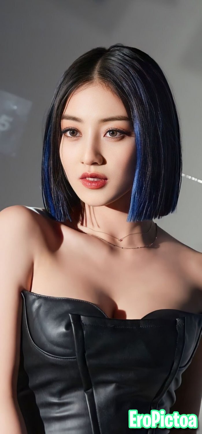 Kpop Mix - Goonfuel #2 photo featuring mina - Part 9