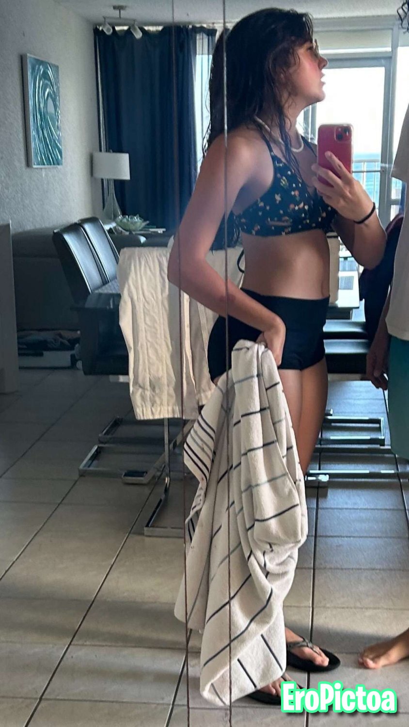 Kaylie photo featuring irl - Part 18