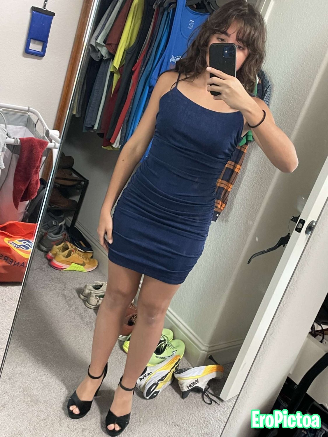 Kaylie photo featuring bbc - Part 22