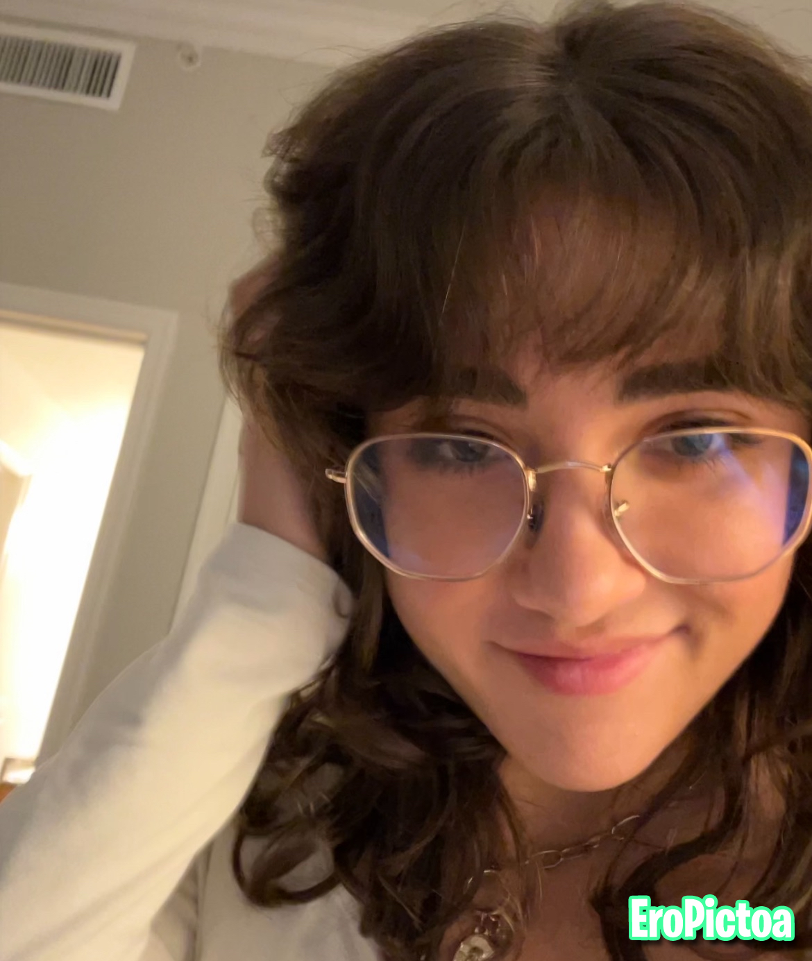 Kaylie photo featuring cuckold - Part 33