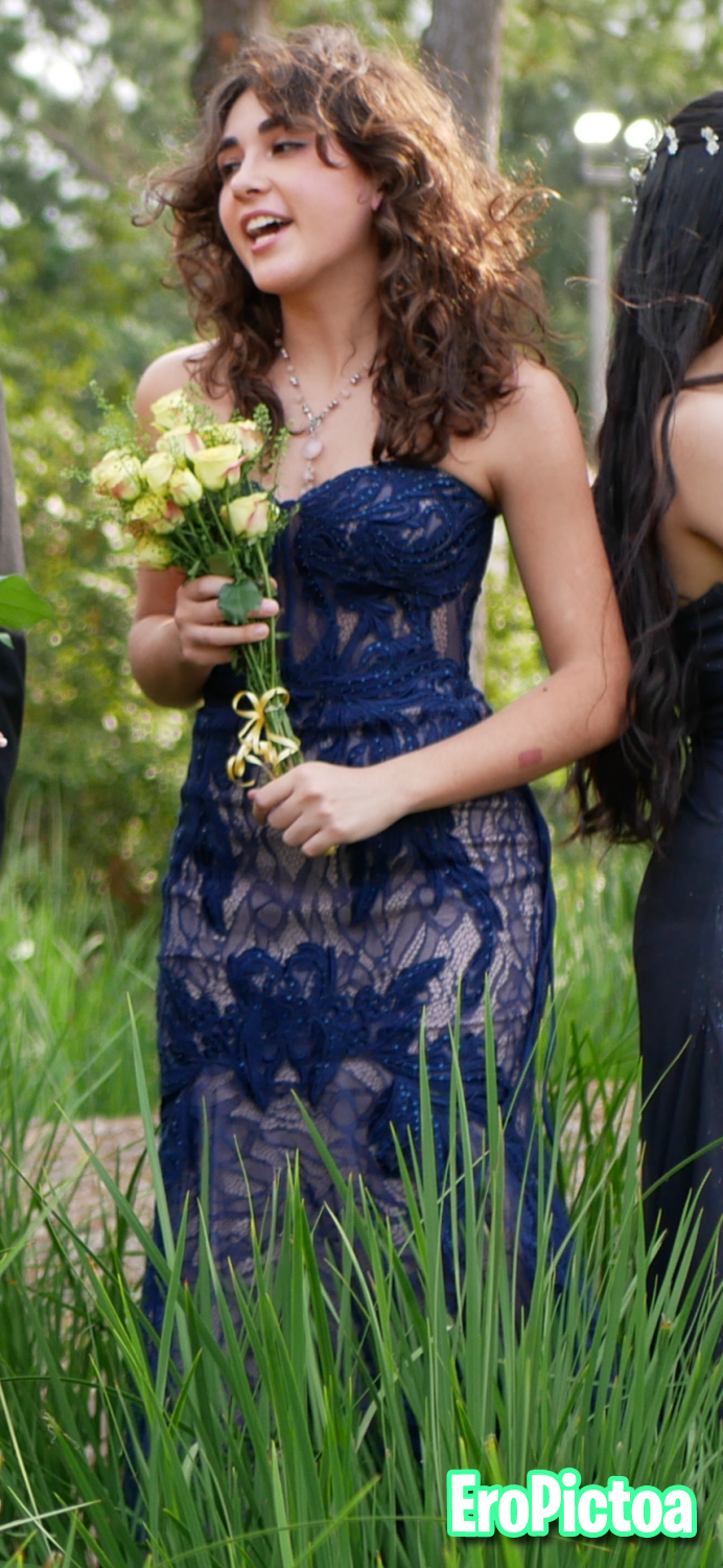 Kaylie photo featuring irl - Part 6