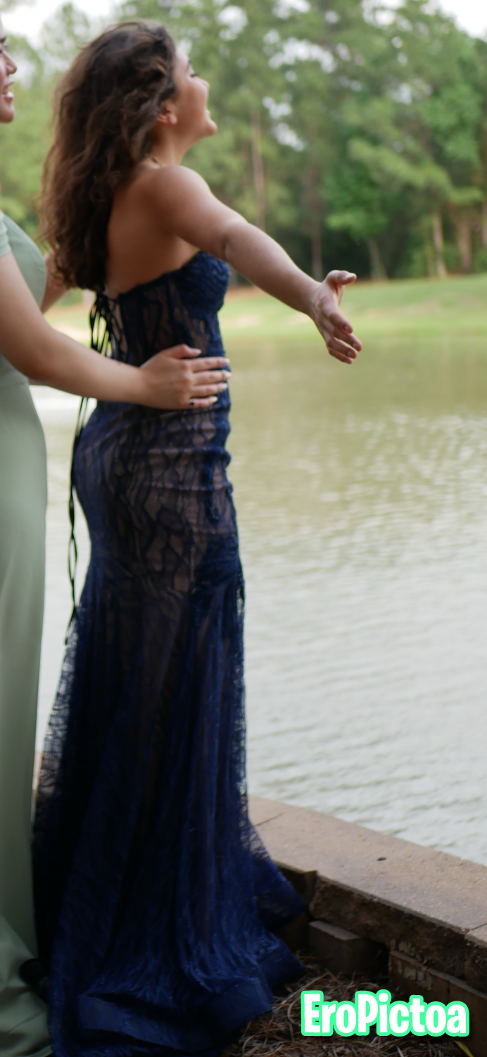 Kaylie photo featuring exposed - Part 7