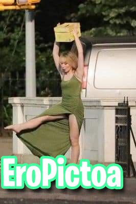 FB_IMG_1669347301838 photo featuring Sabrina Carpenter - Part 18