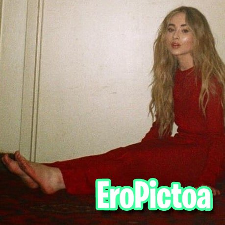 FB_IMG_1669347301838 photo featuring Sabrina Carpenter - Part 21
