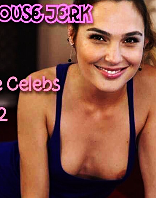 Thumbnail for Celeb Covers