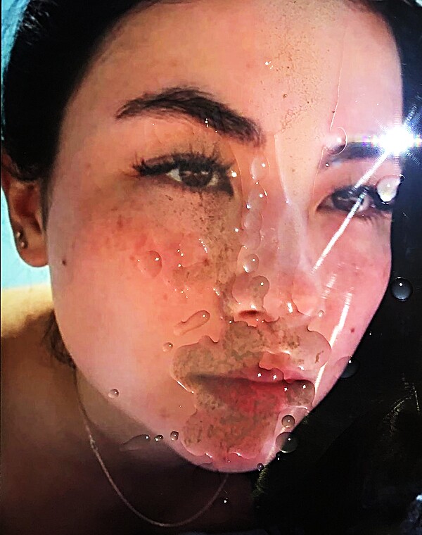 Thumbnail for Kyedae Cumtribute