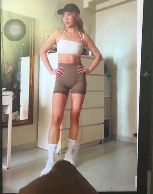 Thumbnail for SG Cumtribute 3
