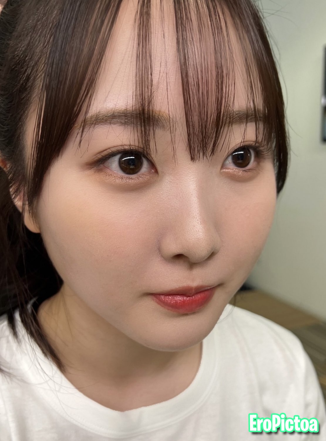 本田〇結 ぶっかけ cumtribute photo featuring cum tribute - Part 2