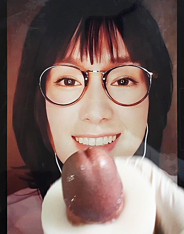 Thumbnail for pasmo asmr collaboration cumtribute bukkake request  handjob asian nurse facial joi (Hentailover44)