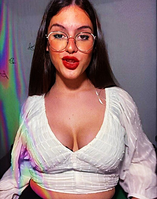 Thumbnail for Cumtrib to Spanish Babe